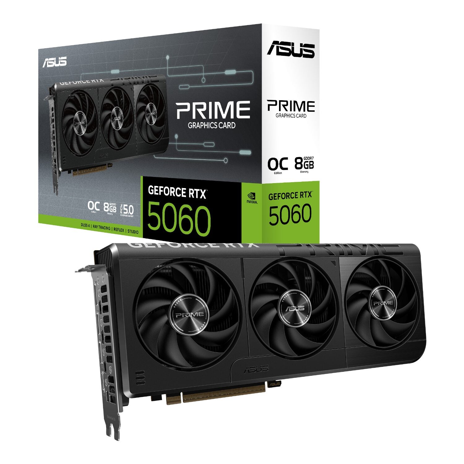 https://www.syntech.co.za/wp-content/uploads/2025/05/PRIME-RTX5060-O8G-WR-01.jpg | https://www.syntech.co.za/wp-content/uploads/2025/05/PRIME-RTX5060-O8G-WR-02.jpg | https://www.syntech.co.za/wp-content/uploads/2025/05/PRIME-RTX5060-O8G-WR-03.jpg | https://www.syntech.co.za/wp-content/uploads/2025/05/PRIME-RTX5060-O8G-WR-04.jpg | https://www.syntech.co.za/wp-content/uploads/2025/05/PRIME-RTX5060-O8G-WR-05.jpg | https://www.syntech.co.za/wp-content/uploads/2025/05/PRIME-RTX5060-O8G-WR-06.jpg | https://www.sy