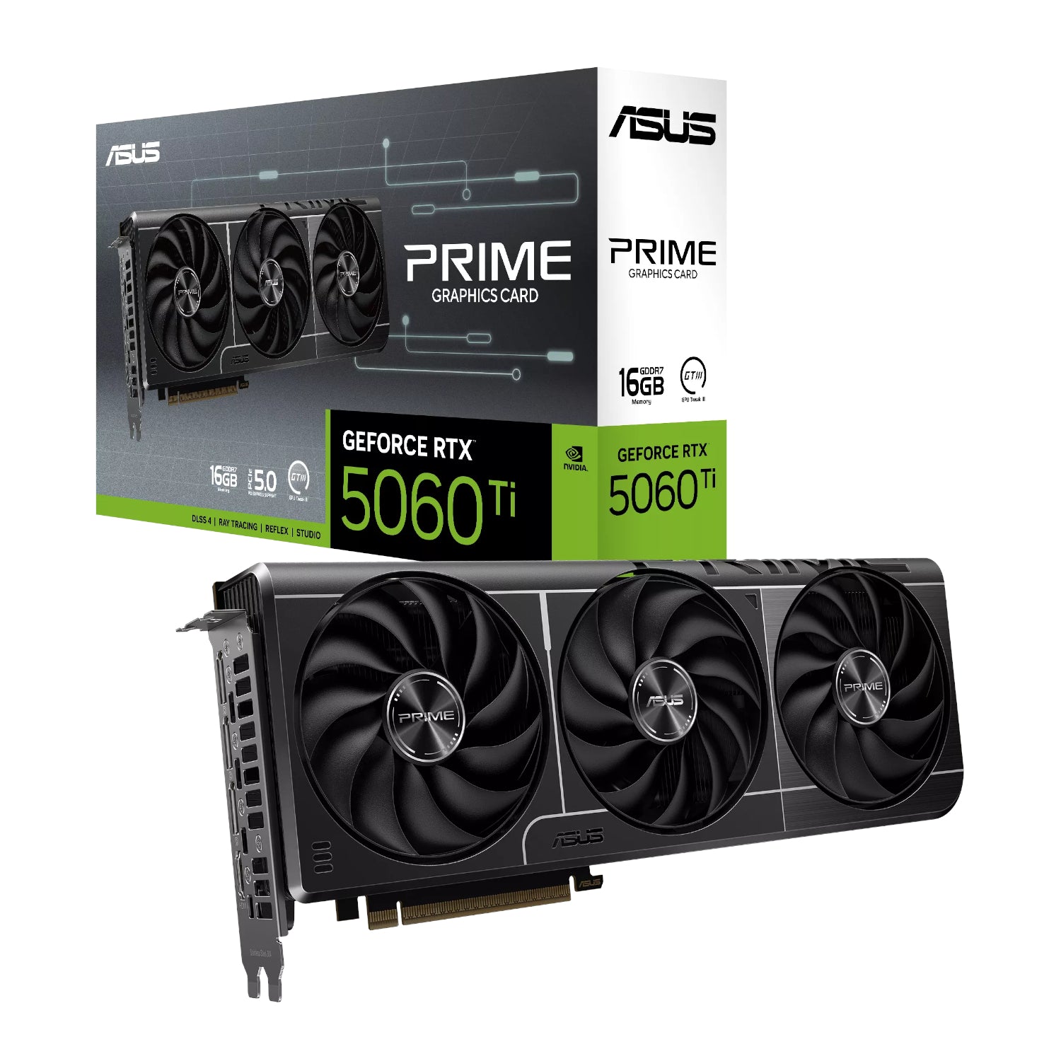 https://www.syntech.co.za/wp-content/uploads/2025/04/PRIME-RTX5060TI-16G_ASUS-PRIME-GeForce-RTX-5060-Ti-16GB-GDDR7-Graphics-Card_wr_01.jpg | https://www.syntech.co.za/wp-content/uploads/2025/04/PRIME-RTX5060TI-16G_ASUS-PRIME-GeForce-RTX-5060-Ti-16GB-GDDR7-Graphics-Card_wr_02.jpg | https://www.syntech.co.za/wp-content/uploads/2025/04/PRIME-RTX5060TI-16G_ASUS-PRIME-GeForce-RTX-5060-Ti-16GB-GDDR7-Graphics-Card_wr_03.jpg | https://www.syntech.co.za/wp-content/uploads/2025/04/PRIME-RTX5060TI-16G_ASUS-PRIME-GeFor