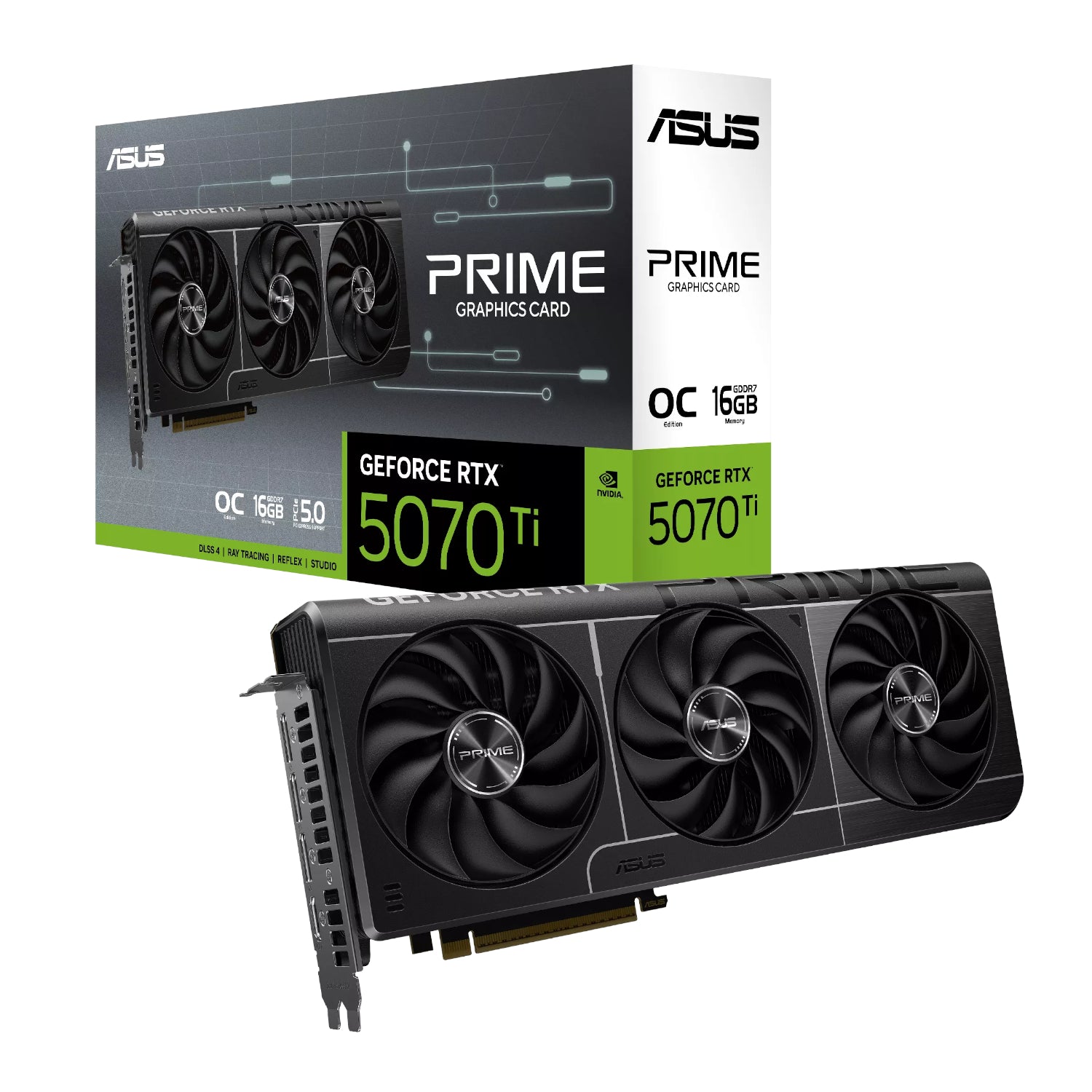 https://www.syntech.co.za/wp-content/uploads/2026/01/PRIME-RTX5070TI-O16G_ASUS-PRIME-GeForce-RTX-5070-Ti-16GB-GDDR7-OC-Edition-Graphics-Card_wr_01a.jpg | https://www.syntech.co.za/wp-content/uploads/2026/01/PRIME-RTX5070TI-O16G_ASUS-PRIME-GeForce-RTX-5070-Ti-16GB-GDDR7-OC-Edition-Graphics-Card_wr_02a.jpg | https://www.syntech.co.za/wp-content/uploads/2026/01/PRIME-RTX5070TI-O16G_ASUS-PRIME-GeForce-RTX-5070-Ti-16GB-GDDR7-OC-Edition-Graphics-Card_wr_03a.jpg | https://www.syntech.co.za/wp-content/uploads/2026/