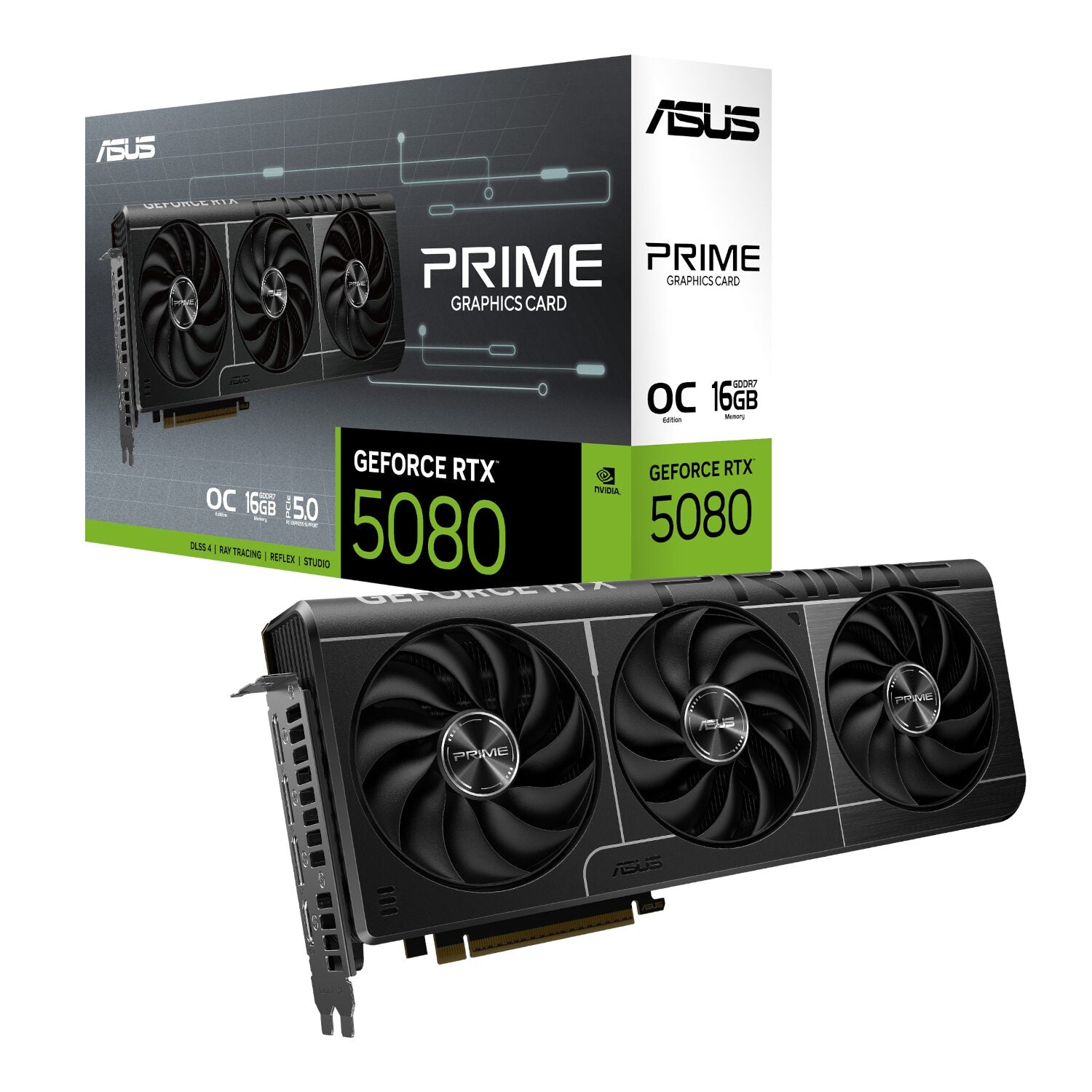 https://www.syntech.co.za/wp-content/uploads/2025/04/PRIME-RTX5080-O16G-WR-01.jpg | https://www.syntech.co.za/wp-content/uploads/2025/04/PRIME-RTX5080-O16G-WR-02.jpg | https://www.syntech.co.za/wp-content/uploads/2025/04/PRIME-RTX5080-O16G-WR-03.jpg | https://www.syntech.co.za/wp-content/uploads/2025/04/PRIME-RTX5080-O16G-WR-04.jpg | https://www.syntech.co.za/wp-content/uploads/2025/04/PRIME-RTX5080-O16G-WR-05.jpg | https://www.syntech.co.za/wp-content/uploads/2025/04/PRIME-RTX5080-O16G-WR-06.jpg