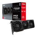 https://www.syntech.co.za/wp-content/uploads/2025/05/PRIME-RX9060XT-O16G_ASUS-PRIME-Radeon-RX-9060-XT-16GB-GDDR6-OC_wr_01a.jpg | https://www.syntech.co.za/wp-content/uploads/2025/05/PRIME-RX9060XT-O16G_ASUS-PRIME-Radeon-RX-9060-XT-16GB-GDDR6-OC_wr_02a.jpg | https://www.syntech.co.za/wp-content/uploads/2025/05/PRIME-RX9060XT-O16G_ASUS-PRIME-Radeon-RX-9060-XT-16GB-GDDR6-OC_wr_03a.jpg | https://www.syntech.co.za/wp-content/uploads/2025/05/PRIME-RX9060XT-O16G_ASUS-PRIME-Radeon-RX-9060-XT-16GB-GDDR6-OC_wr_04a.jp