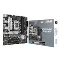 https://www.syntech.co.za/wp-content/uploads/2026/03/PRIMEB760M-AD4-CSM_Asus-PRIME-B760M-A-D4-CSM-LGA-1700-M-ATX-Motherboard_wr_01b.jpg | https://www.syntech.co.za/wp-content/uploads/2026/03/PRIMEB760M-AD4-CSM_Asus-PRIME-B760M-A-D4-CSM-LGA-1700-M-ATX-Motherboard_wr_02a.jpg | https://www.syntech.co.za/wp-content/uploads/2026/03/PRIMEB760M-AD4-CSM_Asus-PRIME-B760M-A-D4-CSM-LGA-1700-M-ATX-Motherboard_wr_03a.jpg | https://www.syntech.co.za/wp-content/uploads/2026/03/PRIMEB760M-AD4-CSM_Asus-PRIME-B760M-A-D4-CSM-