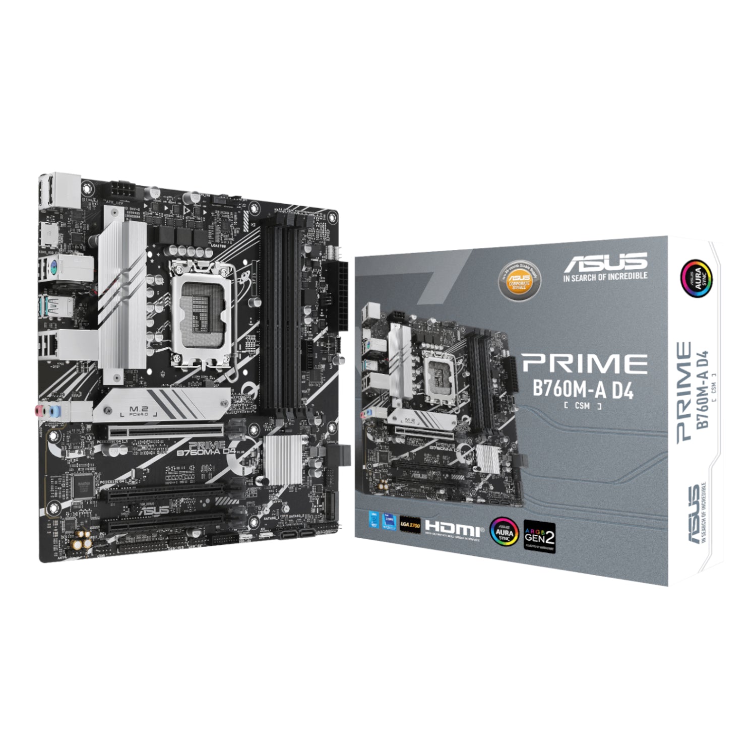 https://www.syntech.co.za/wp-content/uploads/2026/03/PRIMEB760M-AD4-CSM_Asus-PRIME-B760M-A-D4-CSM-LGA-1700-M-ATX-Motherboard_wr_01b.jpg | https://www.syntech.co.za/wp-content/uploads/2026/03/PRIMEB760M-AD4-CSM_Asus-PRIME-B760M-A-D4-CSM-LGA-1700-M-ATX-Motherboard_wr_02a.jpg | https://www.syntech.co.za/wp-content/uploads/2026/03/PRIMEB760M-AD4-CSM_Asus-PRIME-B760M-A-D4-CSM-LGA-1700-M-ATX-Motherboard_wr_03a.jpg | https://www.syntech.co.za/wp-content/uploads/2026/03/PRIMEB760M-AD4-CSM_Asus-PRIME-B760M-A-D4-CSM-