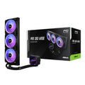https://www.syntech.co.za/wp-content/uploads/2026/03/PRO-360-ARGB_ASRock-PRO-360-ARGB-All-in-one-Liquid-CPU-Cooler-Black_wr_01a.jpg | https://www.syntech.co.za/wp-content/uploads/2026/03/PRO-360-ARGB_ASRock-PRO-360-ARGB-All-in-one-Liquid-CPU-Cooler-Black_wr_02a.jpg | https://www.syntech.co.za/wp-content/uploads/2026/03/PRO-360-ARGB_ASRock-PRO-360-ARGB-All-in-one-Liquid-CPU-Cooler-Black_wr_03a.jpg | https://www.syntech.co.za/wp-content/uploads/2026/03/PRO-360-ARGB_ASRock-PRO-360-ARGB-All-in-one-Liquid-CPU-Co