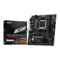 https://www.syntech.co.za/wp-content/uploads/2025/11/PROA620AM-B-EVO_MSI-PRO-A620AM-B-EVO-AM5-M-ATX-Motherboard_wr_01.jpg | https://www.syntech.co.za/wp-content/uploads/2025/11/PROA620AM-B-EVO_MSI-PRO-A620AM-B-EVO-AM5-M-ATX-Motherboard_wr_02.jpg | https://www.syntech.co.za/wp-content/uploads/2025/11/PROA620AM-B-EVO_MSI-PRO-A620AM-B-EVO-AM5-M-ATX-Motherboard_wr_03.jpg | https://www.syntech.co.za/wp-content/uploads/2025/11/PROA620AM-B-EVO_MSI-PRO-A620AM-B-EVO-AM5-M-ATX-Motherboard_wr_04.jpg | https://www.synt