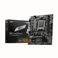 https://www.syntech.co.za/wp-content/uploads/2023/04/PROA620M-E_wr_01.jpg | https://www.syntech.co.za/wp-content/uploads/2023/04/PROA620M-E_wr_02.jpg | https://www.syntech.co.za/wp-content/uploads/2023/04/PROA620M-E_wr_03.jpg | https://www.syntech.co.za/wp-content/uploads/2023/04/PROA620M-E_wr_04.jpg | https://www.syntech.co.za/wp-content/uploads/2023/04/PROA620M-E_wr_05.jpg