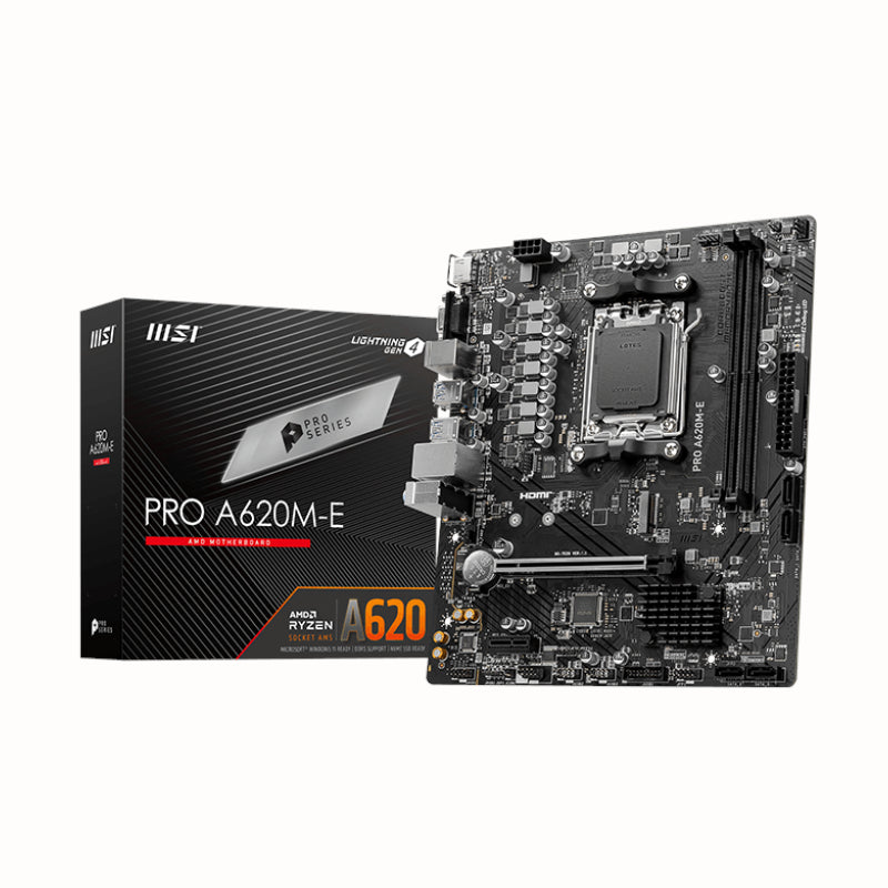 https://www.syntech.co.za/wp-content/uploads/2023/04/PROA620M-E_wr_01.jpg | https://www.syntech.co.za/wp-content/uploads/2023/04/PROA620M-E_wr_02.jpg | https://www.syntech.co.za/wp-content/uploads/2023/04/PROA620M-E_wr_03.jpg | https://www.syntech.co.za/wp-content/uploads/2023/04/PROA620M-E_wr_04.jpg | https://www.syntech.co.za/wp-content/uploads/2023/04/PROA620M-E_wr_05.jpg