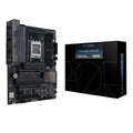 https://www.syntech.co.za/wp-content/uploads/2025/04/PROARTB650-CREATOR-WR-01.jpg | https://www.syntech.co.za/wp-content/uploads/2025/04/PROARTB650-CREATOR-WR-02.jpg | https://www.syntech.co.za/wp-content/uploads/2025/04/PROARTB650-CREATOR-WR-03.jpg | https://www.syntech.co.za/wp-content/uploads/2025/04/PROARTB650-CREATOR-WR-04.jpg | https://www.syntech.co.za/wp-content/uploads/2025/04/PROARTB650-CREATOR-WR-05.jpg | https://www.syntech.co.za/wp-content/uploads/2025/04/PROARTB650-CREATOR-WR-06.jpg