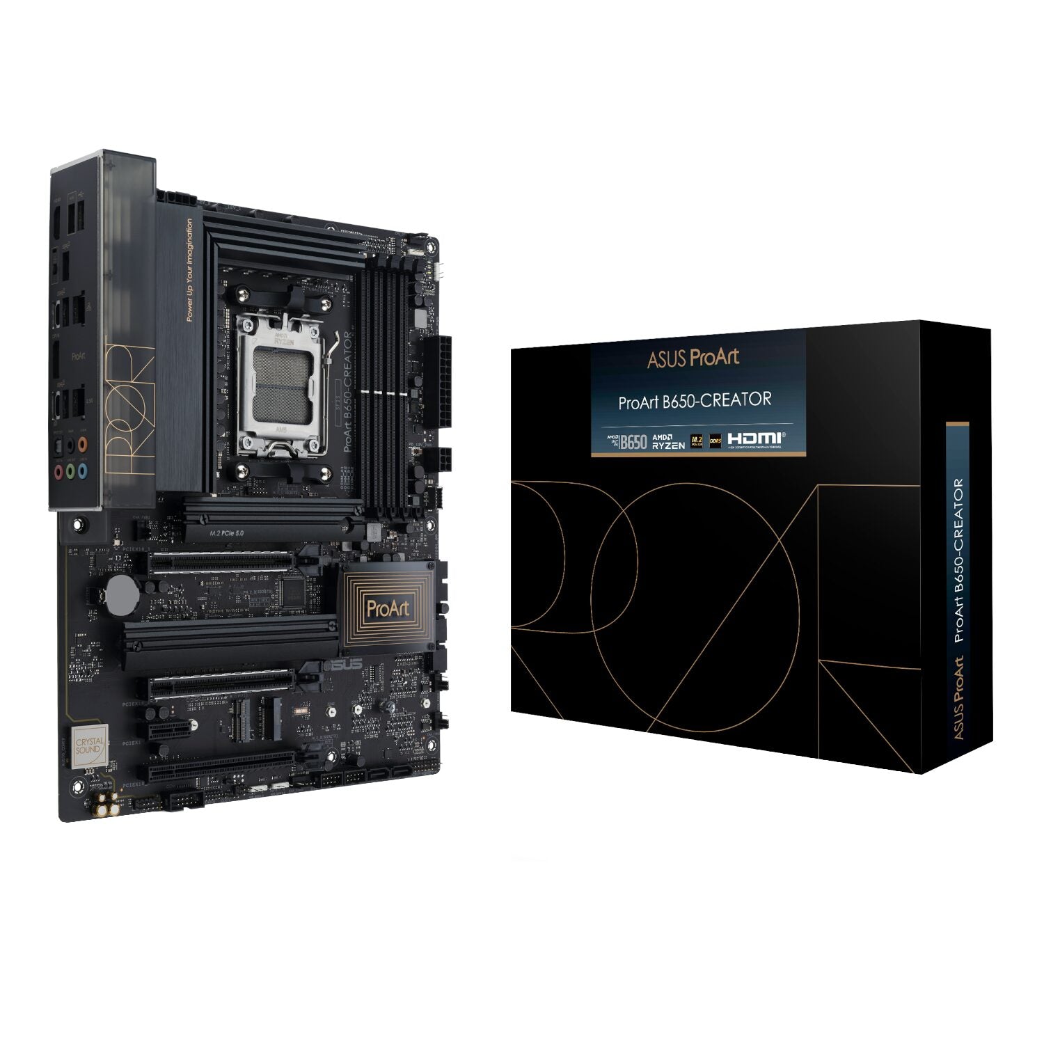 https://www.syntech.co.za/wp-content/uploads/2025/04/PROARTB650-CREATOR-WR-01.jpg | https://www.syntech.co.za/wp-content/uploads/2025/04/PROARTB650-CREATOR-WR-02.jpg | https://www.syntech.co.za/wp-content/uploads/2025/04/PROARTB650-CREATOR-WR-03.jpg | https://www.syntech.co.za/wp-content/uploads/2025/04/PROARTB650-CREATOR-WR-04.jpg | https://www.syntech.co.za/wp-content/uploads/2025/04/PROARTB650-CREATOR-WR-05.jpg | https://www.syntech.co.za/wp-content/uploads/2025/04/PROARTB650-CREATOR-WR-06.jpg