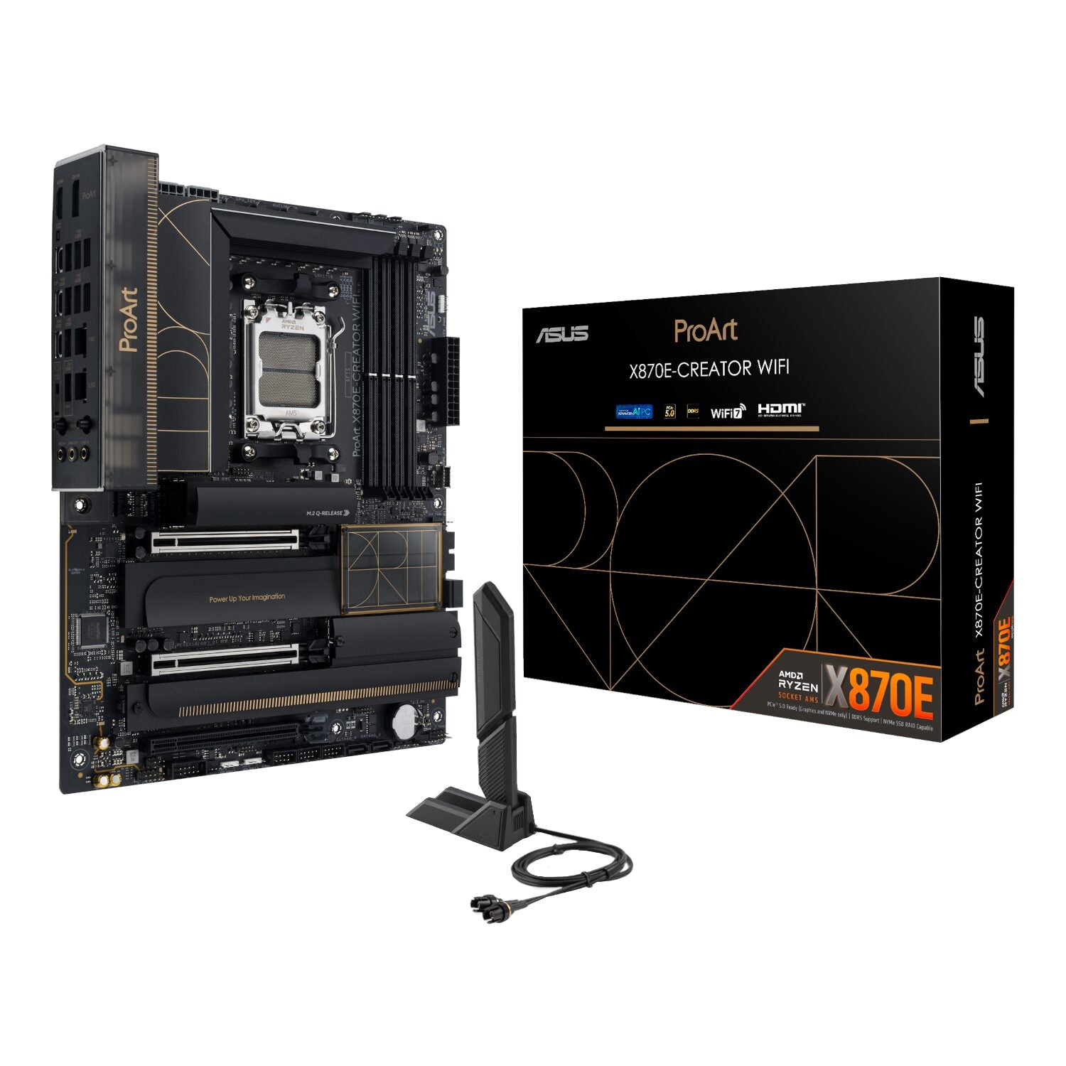 https://www.syntech.co.za/wp-content/uploads/2025/04/PROARTX870E-CREATORWIFI-WR-01.jpg | https://www.syntech.co.za/wp-content/uploads/2025/04/PROARTX870E-CREATORWIFI-WR-02.jpg | https://www.syntech.co.za/wp-content/uploads/2025/04/PROARTX870E-CREATORWIFI-WR-03.jpg | https://www.syntech.co.za/wp-content/uploads/2025/04/PROARTX870E-CREATORWIFI-WR-06.jpg | https://www.syntech.co.za/wp-content/uploads/2025/04/PROARTX870E-CREATORWIFI-WR-04.jpg | https://www.syntech.co.za/wp-content/uploads/2025/04/PROARTX870E-CR