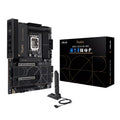 https://www.syntech.co.za/wp-content/uploads/2025/11/PROARTZ890CREATORWIFI_Asus-ProArt-Z890-Creator-WIFI-Intel-LGA1851-ATX-Motherboard-Black_wr_01a.jpg | https://www.syntech.co.za/wp-content/uploads/2025/11/PROARTZ890CREATORWIFI_Asus-ProArt-Z890-Creator-WIFI-Intel-LGA1851-ATX-Motherboard-Black_wr_02a.jpg | https://www.syntech.co.za/wp-content/uploads/2025/11/PROARTZ890CREATORWIFI_Asus-ProArt-Z890-Creator-WIFI-Intel-LGA1851-ATX-Motherboard-Black_wr_03a.jpg | https://www.syntech.co.za/wp-content/uploads/2025/