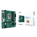 https://www.syntech.co.za/wp-content/uploads/2025/06/PROB760M-C-CSM_ASUS-PRO-B760M-C-CSM-LGA-1700-M-ATX-Motherboard_wr_01a.jpg | https://www.syntech.co.za/wp-content/uploads/2025/06/PROB760M-C-CSM_ASUS-PRO-B760M-C-CSM-LGA-1700-M-ATX-Motherboard_wr_02.jpg | https://www.syntech.co.za/wp-content/uploads/2025/06/PROB760M-C-CSM_ASUS-PRO-B760M-C-CSM-LGA-1700-M-ATX-Motherboard_wr_03.jpg | https://www.syntech.co.za/wp-content/uploads/2025/06/PROB760M-C-CSM_ASUS-PRO-B760M-C-CSM-LGA-1700-M-ATX-Motherboard_wr_04.jpg |