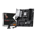 https://www.syntech.co.za/wp-content/uploads/2025/07/PROB840M-PWIFI6E_MSI-PRO-B840M-P-WIFI6E-AM5-mATX-Motherboard_wr_01a.jpg | https://www.syntech.co.za/wp-content/uploads/2025/07/PROB840M-PWIFI6E_MSI-PRO-B840M-P-WIFI6E-AM5-mATX-Motherboard_wr_02a.jpg | https://www.syntech.co.za/wp-content/uploads/2025/07/PROB840M-PWIFI6E_MSI-PRO-B840M-P-WIFI6E-AM5-mATX-Motherboard_wr_03a.jpg | https://www.syntech.co.za/wp-content/uploads/2025/07/PROB840M-PWIFI6E_MSI-PRO-B840M-P-WIFI6E-AM5-mATX-Motherboard_wr_04a.jpg | http