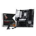 https://www.syntech.co.za/wp-content/uploads/2026/05/PROB850M-PWIFI_MSI-PRO-B850M-P-WIFI-AM5-mATX-Motherboard-Black_wr_01a.jpg | https://www.syntech.co.za/wp-content/uploads/2026/05/PROB850M-PWIFI_MSI-PRO-B850M-P-WIFI-AM5-mATX-Motherboard-Black_wr_02a.jpg | https://www.syntech.co.za/wp-content/uploads/2026/05/PROB850M-PWIFI_MSI-PRO-B850M-P-WIFI-AM5-mATX-Motherboard-Black_wr_03a.jpg | https://www.syntech.co.za/wp-content/uploads/2026/05/PROB850M-PWIFI_MSI-PRO-B850M-P-WIFI-AM5-mATX-Motherboard-Black_wr_04a.jp