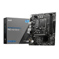 https://www.syntech.co.za/wp-content/uploads/2025/07/PROH610M-EDDR5_MSI-PRO-H610M-E-DDR5-M-ATX-Motherboard_wr_01a.jpg | https://www.syntech.co.za/wp-content/uploads/2025/07/PROH610M-EDDR5_MSI-PRO-H610M-E-DDR5-M-ATX-Motherboard_wr_02a.jpg | https://www.syntech.co.za/wp-content/uploads/2025/07/PROH610M-EDDR5_MSI-PRO-H610M-E-DDR5-M-ATX-Motherboard_wr_03a.jpg | https://www.syntech.co.za/wp-content/uploads/2025/07/PROH610M-EDDR5_MSI-PRO-H610M-E-DDR5-M-ATX-Motherboard_wr_04a.jpg | https://www.syntech.co.za/wp-con