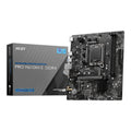 https://www.syntech.co.za/wp-content/uploads/2025/05/PROH610M-SDDR4_MSI-H610M-S-PRO-LGA1700-M-ATX-2X-DDR4_wr_01.jpg | https://www.syntech.co.za/wp-content/uploads/2025/05/PROH610M-SDDR4_MSI-H610M-S-PRO-LGA1700-M-ATX-2X-DDR4_wr_02.jpg | https://www.syntech.co.za/wp-content/uploads/2025/05/PROH610M-SDDR4_MSI-H610M-S-PRO-LGA1700-M-ATX-2X-DDR4_wr_04.jpg | https://www.syntech.co.za/wp-content/uploads/2025/05/PROH610M-SDDR4_MSI-H610M-S-PRO-LGA1700-M-ATX-2X-DDR4_wr_03.jpg | https://www.syntech.co.za/wp-content/upl