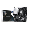 https://www.syntech.co.za/wp-content/uploads/2025/06/PROH810M-B_MSI-H810M-B-PRO-LGA1851-M-ATX-2X-DDR5_wr_01.jpg | https://www.syntech.co.za/wp-content/uploads/2025/06/PROH810M-B_MSI-H810M-B-PRO-LGA1851-M-ATX-2X-DDR5_wr_02.jpg | https://www.syntech.co.za/wp-content/uploads/2025/06/PROH810M-B_MSI-H810M-B-PRO-LGA1851-M-ATX-2X-DDR5_wr_04.jpg | https://www.syntech.co.za/wp-content/uploads/2025/06/PROH810M-B_MSI-H810M-B-PRO-LGA1851-M-ATX-2X-DDR5_wr_03.jpg | https://www.syntech.co.za/wp-content/uploads/2025/06/PRO