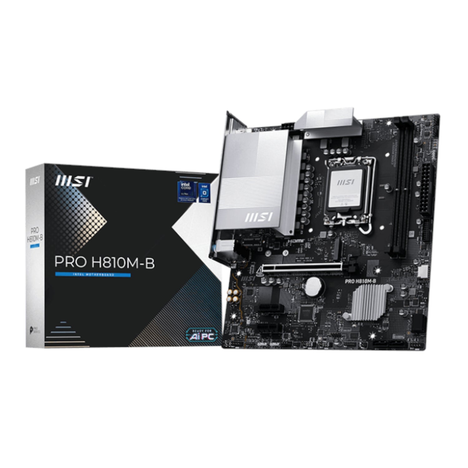https://www.syntech.co.za/wp-content/uploads/2025/06/PROH810M-B_MSI-H810M-B-PRO-LGA1851-M-ATX-2X-DDR5_wr_01.jpg | https://www.syntech.co.za/wp-content/uploads/2025/06/PROH810M-B_MSI-H810M-B-PRO-LGA1851-M-ATX-2X-DDR5_wr_02.jpg | https://www.syntech.co.za/wp-content/uploads/2025/06/PROH810M-B_MSI-H810M-B-PRO-LGA1851-M-ATX-2X-DDR5_wr_04.jpg | https://www.syntech.co.za/wp-content/uploads/2025/06/PROH810M-B_MSI-H810M-B-PRO-LGA1851-M-ATX-2X-DDR5_wr_03.jpg | https://www.syntech.co.za/wp-content/uploads/2025/06/PRO