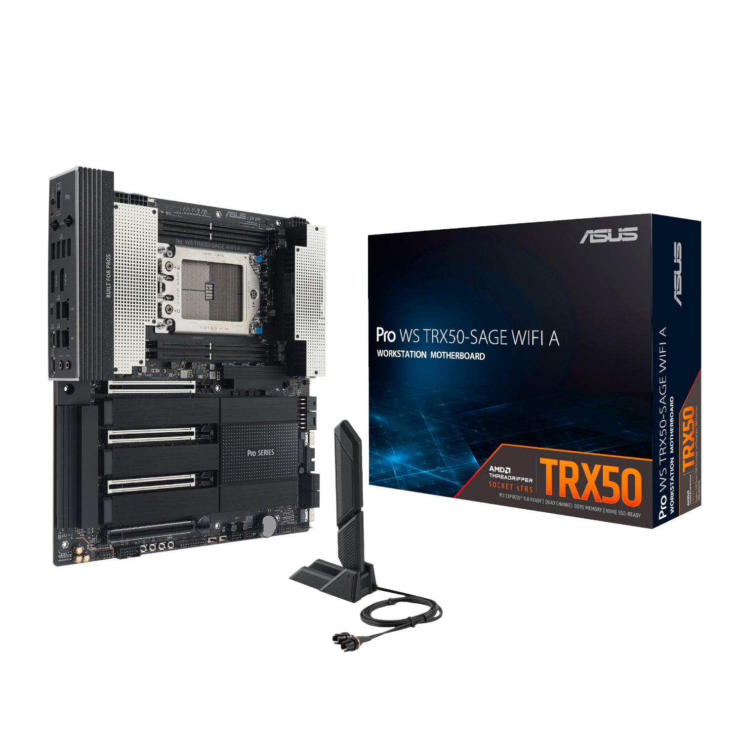 https://www.syntech.co.za/wp-content/uploads/2025/09/PROWSTRX50-SAGEWIFIA_Asus-Pro-WS-TRX50-SAGE-WIFI-A-sTR5-CEB-Motherboard_wr_01a.jpg | https://www.syntech.co.za/wp-content/uploads/2025/09/PROWSTRX50-SAGEWIFIA_Asus-Pro-WS-TRX50-SAGE-WIFI-A-sTR5-CEB-Motherboard_wr_02a.jpg | https://www.syntech.co.za/wp-content/uploads/2025/09/PROWSTRX50-SAGEWIFIA_Asus-Pro-WS-TRX50-SAGE-WIFI-A-sTR5-CEB-Motherboard_wr_03a.jpg | https://www.syntech.co.za/wp-content/uploads/2025/09/PROWSTRX50-SAGEWIFIA_Asus-Pro-WS-TRX50-SAGE-W