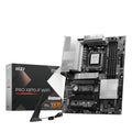 https://www.syntech.co.za/wp-content/uploads/2025/06/PROX870-PWIFI_MSI-X870-PRO-AM5-ATX-4X-DDR5_wr_01.jpg | https://www.syntech.co.za/wp-content/uploads/2025/06/PROX870-PWIFI_MSI-X870-PRO-AM5-ATX-4X-DDR5_wr_02.jpg | https://www.syntech.co.za/wp-content/uploads/2025/06/PROX870-PWIFI_MSI-X870-PRO-AM5-ATX-4X-DDR5_wr_03.jpg | https://www.syntech.co.za/wp-content/uploads/2025/06/PROX870-PWIFI_MSI-X870-PRO-AM5-ATX-4X-DDR5_wr_04.jpg | https://www.syntech.co.za/wp-content/uploads/2025/06/PROX870-PWIFI_MSI-X870-PRO-