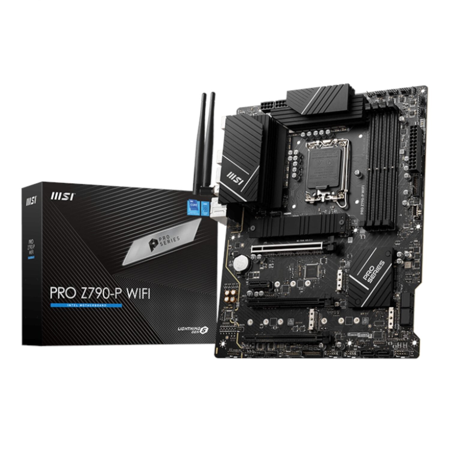 https://www.syntech.co.za/wp-content/uploads/2025/04/PROZ790-PWIFI-WR-01.jpg | https://www.syntech.co.za/wp-content/uploads/2025/04/PROZ790-PWIFI-WR-02.jpg | https://www.syntech.co.za/wp-content/uploads/2025/04/PROZ790-PWIFI-WR-03.jpg | https://www.syntech.co.za/wp-content/uploads/2025/04/PROZ790-PWIFI-WR-04.jpg | https://www.syntech.co.za/wp-content/uploads/2025/04/PROZ790-PWIFI-WR-05.jpg