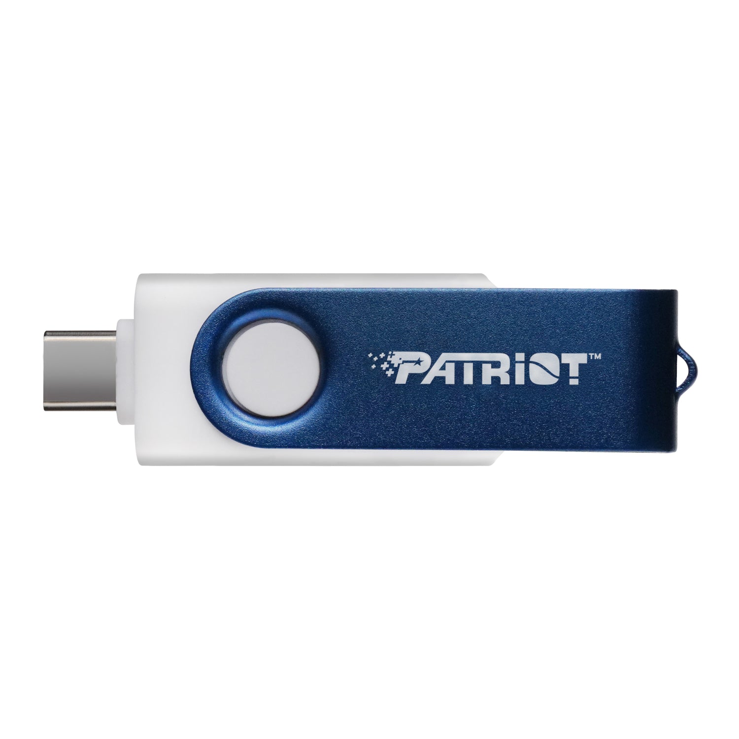 https://www.syntech.co.za/wp-content/uploads/2025/10/PS32GX550AAD_Patriot-Xporter-X550-32GB-USB3.2-Swing-Type-A-to-Type-C-Flash-Drive_wr_01.jpg | https://www.syntech.co.za/wp-content/uploads/2025/10/PS32GX550AAD_Patriot-Xporter-X550-32GB-USB3.2-Swing-Type-A-to-Type-C-Flash-Drive_wr_02.jpg | https://www.syntech.co.za/wp-content/uploads/2025/10/PS32GX550AAD_Patriot-Xporter-X550-32GB-USB3.2-Swing-Type-A-to-Type-C-Flash-Drive_wr_03.jpg | https://www.syntech.co.za/wp-content/uploads/2025/10/PS32GX550AAD_Patriot-