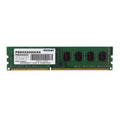 https://www.syntech.co.za/wp-content/uploads/2024/08/PSD34G1600L81_Patriot-Signature-Line-4GB-1600MHz-DDR3L-Single-Rank-Desktop-Memory_wr_01a.jpg | https://www.syntech.co.za/wp-content/uploads/2024/08/PSD34G1600L81_Patriot-Signature-Line-4GB-1600MHz-DDR3L-Single-Rank-Desktop-Memory_wr_02a.jpg | https://www.syntech.co.za/wp-content/uploads/2024/08/PSD34G1600L81_Patriot-Signature-Line-4GB-1600MHz-DDR3L-Single-Rank-Desktop-Memory_wr_03a.jpg | https://www.syntech.co.za/wp-content/uploads/2024/08/PSD34G1600L81_P