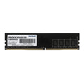https://www.syntech.co.za/wp-content/uploads/2026/01/PSD416G32002_Patriot-Signature-Line-DDR4-16GB-3200MHz-Single-Rank-UDIMM-Black_wr_01.jpg | https://www.syntech.co.za/wp-content/uploads/2026/01/PSD416G32002_Patriot-Signature-Line-DDR4-16GB-3200MHz-Single-Rank-UDIMM-Black_wr_02.jpg | https://www.syntech.co.za/wp-content/uploads/2026/01/PSD416G32002_Patriot-Signature-Line-DDR4-16GB-3200MHz-Single-Rank-UDIMM-Black_wr_03.jpg | https://www.syntech.co.za/wp-content/uploads/2026/01/PSD416G32002_Patriot-Signature