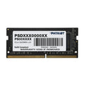 https://www.syntech.co.za/wp-content/uploads/2025/08/PSD416G320081S_Patriot-Signature-Line-16GB-3200MHz-DDR4-Single-Rank-SODIMM-Notebook-Memory_wr_01.jpg | https://www.syntech.co.za/wp-content/uploads/2025/08/PSD416G320081S_Patriot-Signature-Line-16GB-3200MHz-DDR4-Single-Rank-SODIMM-Notebook-Memory_wr_02.jpg | https://www.syntech.co.za/wp-content/uploads/2025/08/PSD416G320081S_Patriot-Signature-Line-16GB-3200MHz-DDR4-Single-Rank-SODIMM-Notebook-Memory_wr_03.jpg | https://www.syntech.co.za/wp-content/uploads