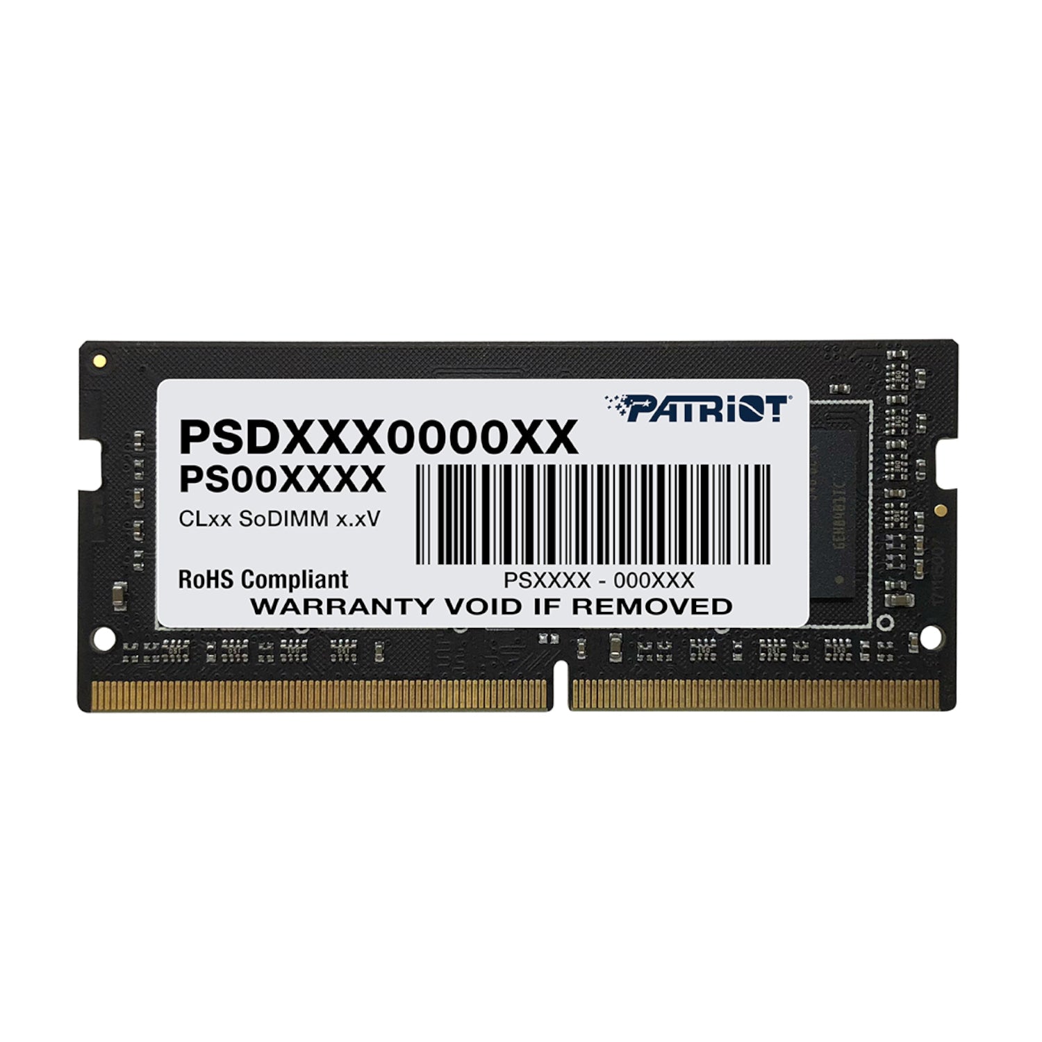 https://www.syntech.co.za/wp-content/uploads/2025/08/PSD416G320081S_Patriot-Signature-Line-16GB-3200MHz-DDR4-Single-Rank-SODIMM-Notebook-Memory_wr_01.jpg | https://www.syntech.co.za/wp-content/uploads/2025/08/PSD416G320081S_Patriot-Signature-Line-16GB-3200MHz-DDR4-Single-Rank-SODIMM-Notebook-Memory_wr_02.jpg | https://www.syntech.co.za/wp-content/uploads/2025/08/PSD416G320081S_Patriot-Signature-Line-16GB-3200MHz-DDR4-Single-Rank-SODIMM-Notebook-Memory_wr_03.jpg | https://www.syntech.co.za/wp-content/uploads
