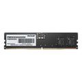 Patriot Signature Line 16GB 4800MHz DDR5 UDIMM Desktop Memory-0