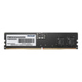 https://www.syntech.co.za/wp-content/uploads/2025/05/PSD58G560082_Patriot-Signature-Line-8GB-5600MHz-DDR5-UDIMM-Desktop-Memory_wr_01.jpg | https://www.syntech.co.za/wp-content/uploads/2025/05/PSD58G560082_Patriot-Signature-Line-8GB-5600MHz-DDR5-UDIMM-Desktop-Memory_wr_02.jpg | https://www.syntech.co.za/wp-content/uploads/2025/05/PSD58G560082_Patriot-Signature-Line-8GB-5600MHz-DDR5-UDIMM-Desktop-Memory_wr_04.jpg | https://www.syntech.co.za/wp-content/uploads/2025/05/PSD58G560082_Patriot-Signature-Line-8GB-56