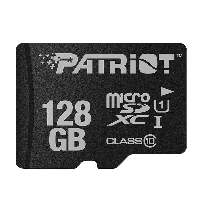 https://www.syntech.co.za/wp-content/uploads/2021/03/PSF128GMDC10_wr_01.jpg | https://www.syntech.co.za/wp-content/uploads/2021/03/PSF128GMDC10_wr_02.jpg