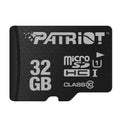 https://www.syntech.co.za/wp-content/uploads/2020/10/PSF32GMDC10_wr_01.jpg | https://www.syntech.co.za/wp-content/uploads/2020/10/PSF32GMDC10_wr_02.jpg