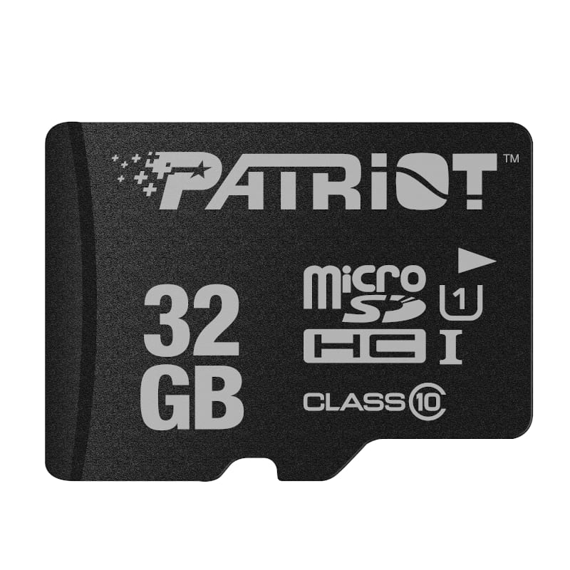 https://www.syntech.co.za/wp-content/uploads/2020/10/PSF32GMDC10_wr_01.jpg | https://www.syntech.co.za/wp-content/uploads/2020/10/PSF32GMDC10_wr_02.jpg