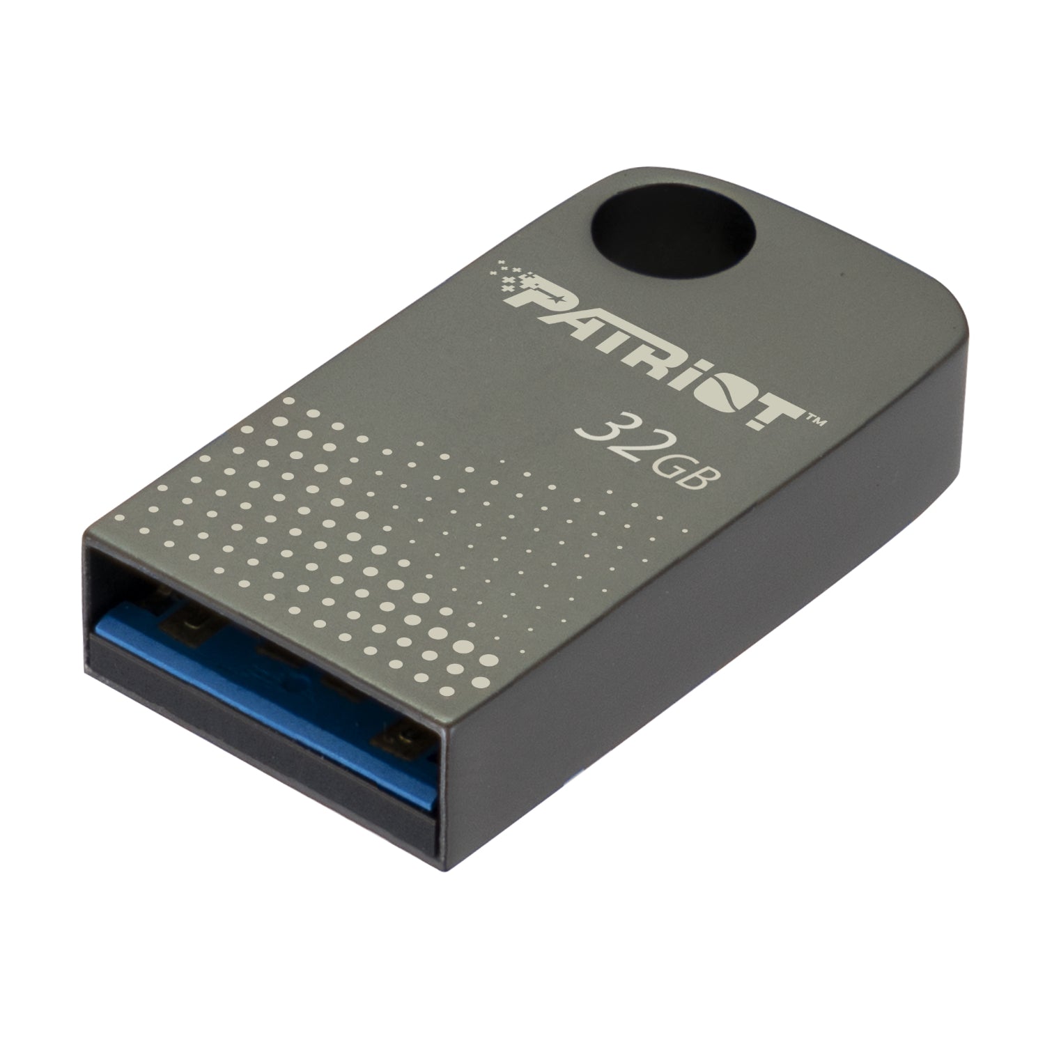 https://www.syntech.co.za/wp-content/uploads/2025/10/PSF32GT300DS3U_Patriot-TAB300-Dark-Shadow-32GB-USB-3.2-Gen1-Flash-Drive_wr_01.jpg | https://www.syntech.co.za/wp-content/uploads/2025/10/PSF32GT300DS3U_Patriot-TAB300-Dark-Shadow-32GB-USB-3.2-Gen1-Flash-Drive_wr_02.jpg | https://www.syntech.co.za/wp-content/uploads/2025/10/PSF32GT300DS3U_Patriot-TAB300-Dark-Shadow-32GB-USB-3.2-Gen1-Flash-Drive_wr_03.jpg | https://www.syntech.co.za/wp-content/uploads/2025/10/PSF32GT300DS3U_Patriot-TAB300-Dark-Shadow-32GB-U