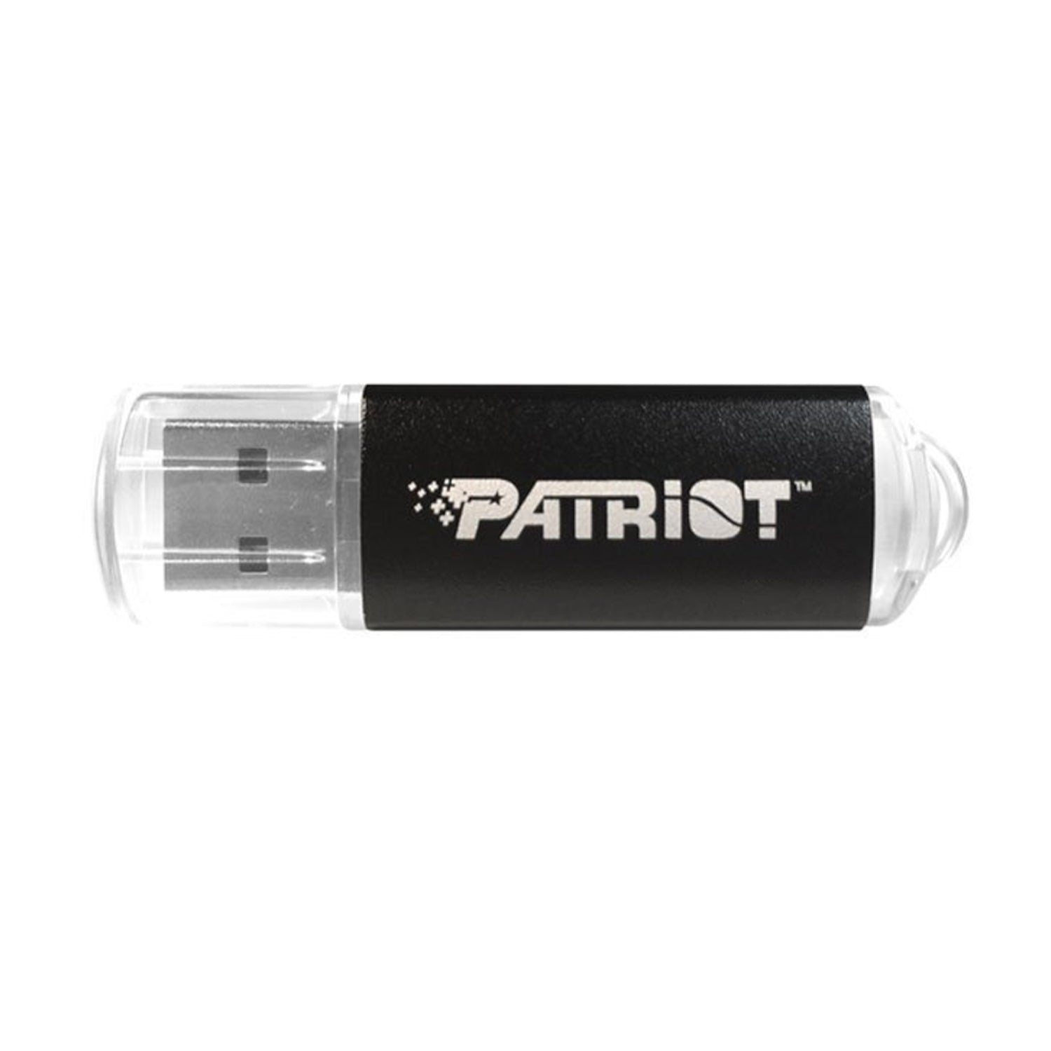 https://www.syntech.co.za/wp-content/uploads/2025/10/PSF32GXPPBUSB_Patriot-Xporter-32GB-USB2.0-Flash-Drive_wr_01.jpg | https://www.syntech.co.za/wp-content/uploads/2025/10/PSF32GXPPBUSB_Patriot-Xporter-32GB-USB2.0-Flash-Drive_wr_02.jpg | https://www.syntech.co.za/wp-content/uploads/2025/10/PSF32GXPPBUSB_Patriot-Xporter-32GB-USB2.0-Flash-Drive_wr_03.jpg | https://www.syntech.co.za/wp-content/uploads/2025/10/PSF32GXPPBUSB_Patriot-Xporter-32GB-USB2.0-Flash-Drive_wr_04.jpg