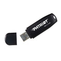 https://www.syntech.co.za/wp-content/uploads/2024/07/PSF32GXRB3U_wr_01.jpg | https://www.syntech.co.za/wp-content/uploads/2024/07/PSF32GXRB3U_wr_02.jpg | https://www.syntech.co.za/wp-content/uploads/2024/07/PSF32GXRB3U_wr_03.jpg | https://www.syntech.co.za/wp-content/uploads/2024/07/PSF32GXRB3U_wr_04.jpg