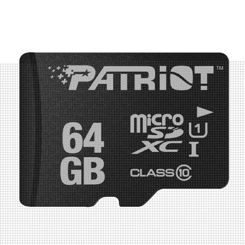 https://www.syntech.co.za/wp-content/uploads/2020/10/PSF64GMDC10_wr_01.jpg | https://www.syntech.co.za/wp-content/uploads/2020/10/PSF64GMDC10_wr_02.jpg