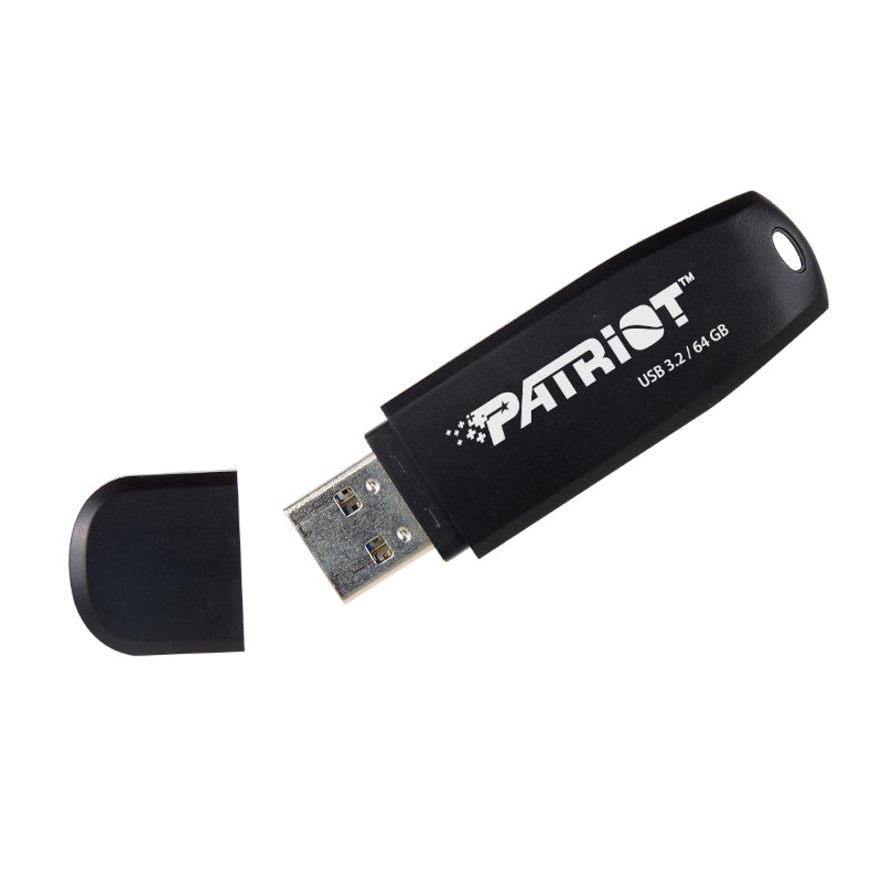 https://www.syntech.co.za/wp-content/uploads/2024/07/PSF64GXRB3U_wr_01.jpg | https://www.syntech.co.za/wp-content/uploads/2024/07/PSF64GXRB3U_wr_02.jpg | https://www.syntech.co.za/wp-content/uploads/2024/07/PSF64GXRB3U_wr_03.jpg | https://www.syntech.co.za/wp-content/uploads/2024/07/PSF64GXRB3U_wr_04.jpg