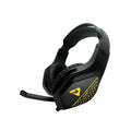 Armaggeddon PULSE 7 Mobile Gaming Headset - Armaggeddon