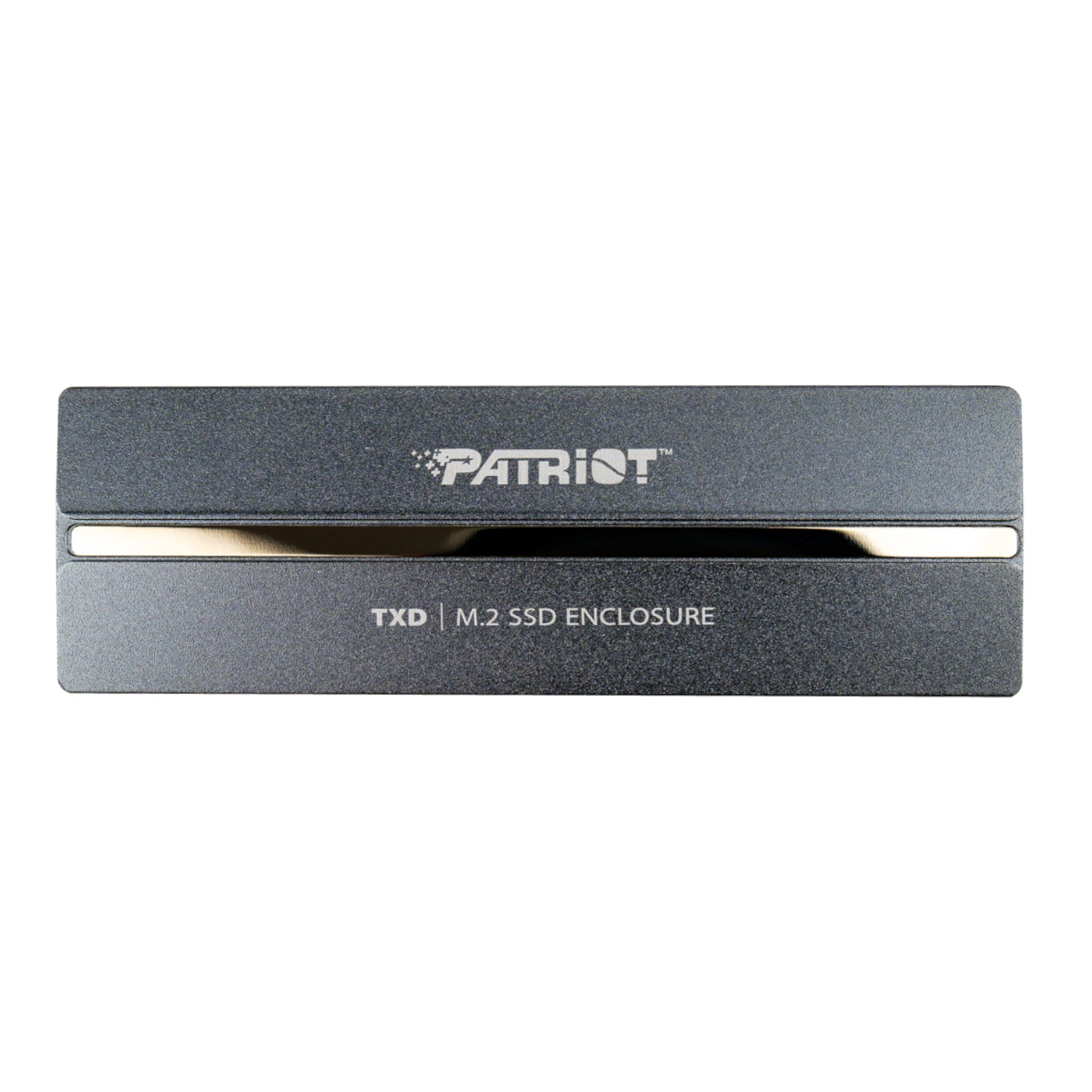 https://www.syntech.co.za/wp-content/uploads/2025/10/PV810UPNGM_Patriot-TXD-PCIe-M.2-2280-USB-3.2-Gen2-SSD-Enclosure-Grey_wr_01.jpg | https://www.syntech.co.za/wp-content/uploads/2025/10/PV810UPNGM_Patriot-TXD-PCIe-M.2-2280-USB-3.2-Gen2-SSD-Enclosure-Grey_wr_02.jpg | https://www.syntech.co.za/wp-content/uploads/2025/10/PV810UPNGM_Patriot-TXD-PCIe-M.2-2280-USB-3.2-Gen2-SSD-Enclosure-Grey_wr_03.jpg | https://www.syntech.co.za/wp-content/uploads/2025/10/PV810UPNGM_Patriot-TXD-PCIe-M.2-2280-USB-3.2-Gen2-SSD-Enc