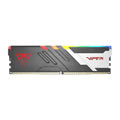 Patriot Viper Venom 32GB 6000MHz DDR5 Desktop Gaming Memory RGB-0