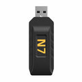 https://www.syntech.co.za/wp-content/uploads/2025/10/PXN-N7_PXN-N7-PS5-USB-Converter_01.jpeg | https://www.syntech.co.za/wp-content/uploads/2025/10/PXN-N7_PXN-N7-PS5-USB-Converter.jpeg