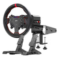 https://www.syntech.co.za/wp-content/uploads/2025/09/PXN-VD6BUNDLEABT_PXN-VD6-Direct-Drive-Sim-Racing-Wheel-PD-HM-Dual-Pedal-Z9-Clamp-Bundle_wr_01a.jpg | https://www.syntech.co.za/wp-content/uploads/2025/09/PXN-VD6BUNDLEABT_PXN-VD6-Direct-Drive-Sim-Racing-Wheel-PD-HM-Dual-Pedal-Z9-Clamp-Bundle_wr_02a.jpg | https://www.syntech.co.za/wp-content/uploads/2025/09/PXN-VD6BUNDLEABT_PXN-VD6-Direct-Drive-Sim-Racing-Wheel-PD-HM-Dual-Pedal-Z9-Clamp-Bundle_wr_03a.jpg | https://www.syntech.co.za/wp-content/uploads/2025/