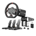 https://www.syntech.co.za/wp-content/uploads/2025/03/PXN_PXN-V12LITE-BUNDLE_wr_01a.jpg | https://www.syntech.co.za/wp-content/uploads/2025/03/PXN_PXN-V12LITE-BUNDLE_wr_02a.jpg | https://www.syntech.co.za/wp-content/uploads/2025/03/PXN_PXN-V12LITE-BUNDLE_wr_03a.jpg | https://www.syntech.co.za/wp-content/uploads/2025/03/PXN_PXN-V12LITE-BUNDLE_wr_04a.jpg | https://www.syntech.co.za/wp-content/uploads/2025/03/PXN_PXN-V12LITE-BUNDLE_wr_05a.jpg | https://www.syntech.co.za/wp-content/uploads/2025/03/PXN_PXN-V12LIT