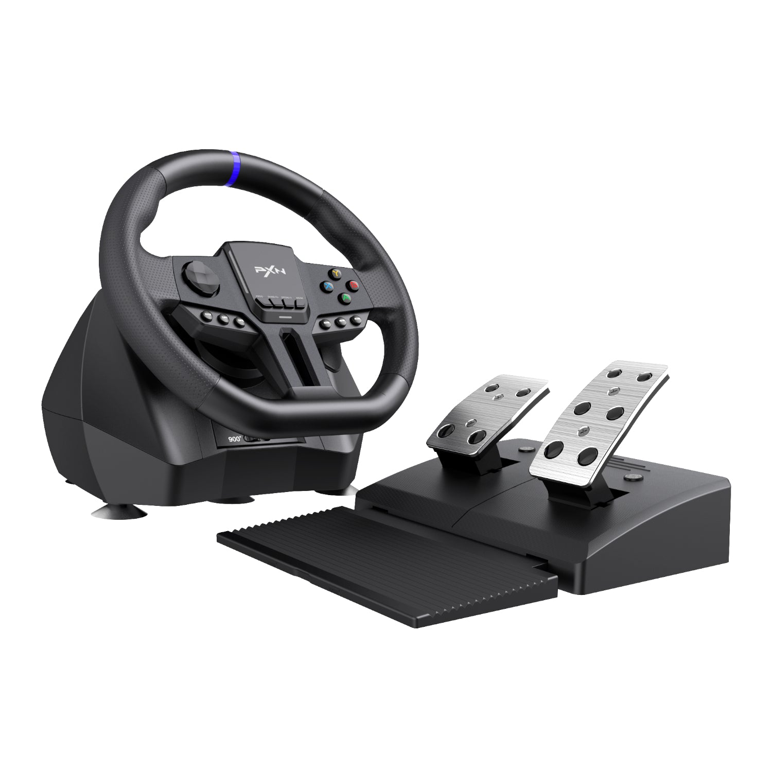 https://www.syntech.co.za/wp-content/uploads/2025/03/PXN_PXN-V900GEN2_wr_01a.jpg | https://www.syntech.co.za/wp-content/uploads/2025/03/PXN_PXN-V900GEN2_wr_02a.jpg | https://www.syntech.co.za/wp-content/uploads/2025/03/PXN_PXN-V900GEN2_wr_03a.jpg | https://www.syntech.co.za/wp-content/uploads/2025/03/PXN_PXN-V900GEN2_wr_04a.jpg | https://www.syntech.co.za/wp-content/uploads/2025/03/PXN_PXN-V900GEN2_wr_05a.jpg