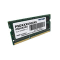 Patriot Signature Line DDR5 8GB 5600Mhz Desktop Memory