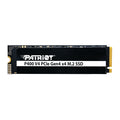 https://www.syntech.co.za/wp-content/uploads/2025/04/Patriot_P400VP1TBM28H_wr_01a.jpg | https://www.syntech.co.za/wp-content/uploads/2025/04/Patriot_P400VP1TBM28H_wr_02a.jpg | https://www.syntech.co.za/wp-content/uploads/2025/04/Patriot_P400VP1TBM28H_wr_03a.jpg | https://www.syntech.co.za/wp-content/uploads/2025/04/Patriot_P400VP1TBM28H_wr_04a.jpg | https://www.syntech.co.za/wp-content/uploads/2025/04/Patriot_P400VP1TBM28H_wr_05a.jpg