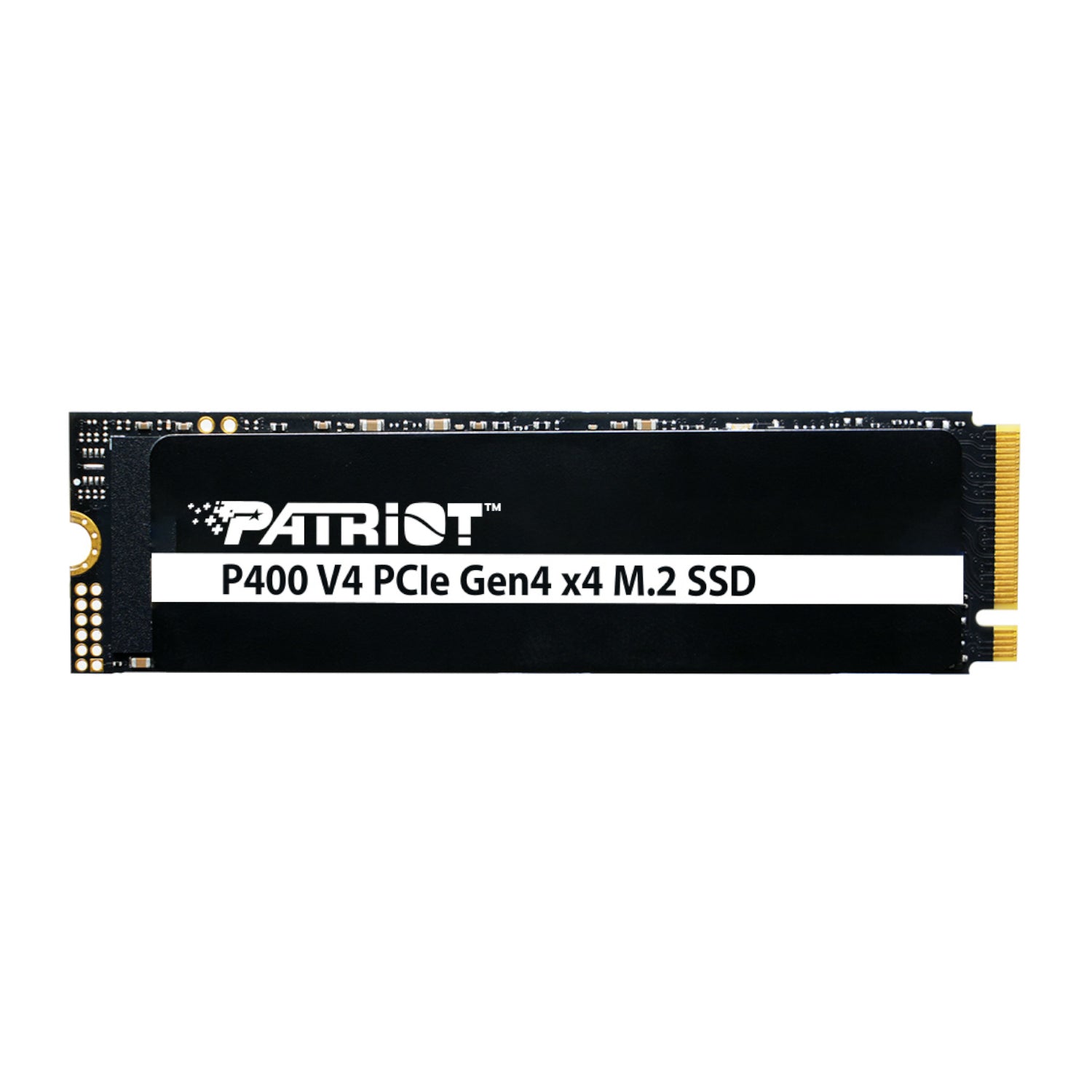 https://www.syntech.co.za/wp-content/uploads/2025/04/Patriot_P400VP1TBM28H_wr_01a.jpg | https://www.syntech.co.za/wp-content/uploads/2025/04/Patriot_P400VP1TBM28H_wr_02a.jpg | https://www.syntech.co.za/wp-content/uploads/2025/04/Patriot_P400VP1TBM28H_wr_03a.jpg | https://www.syntech.co.za/wp-content/uploads/2025/04/Patriot_P400VP1TBM28H_wr_04a.jpg | https://www.syntech.co.za/wp-content/uploads/2025/04/Patriot_P400VP1TBM28H_wr_05a.jpg